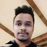 Akshay Hule