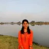 Geeta Kumbar