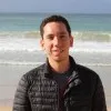Fernando Cuevas