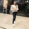Shreya Chaudhari