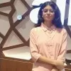 YASMEEN SERAJ