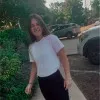Leighann Higgerson