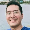 Aditya Lathe