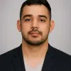 Kevin Garcia Espinoza