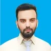 Tahir Saleem