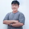 Ho Minh Tien