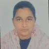 Arshiya khatoon
