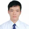 Dinh Vo