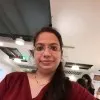 Priya Agrawal