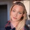 Paige Rupert