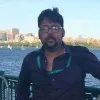 Indrashis Bhattacharya