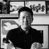 Oliver Chan