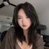 Celine Leng