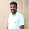 Murali Thayumanasamy