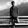 Harish Amulraj