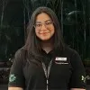 Nadia Samreen