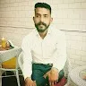 GIRIRAJ Yadav