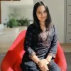 Akshada Ghate