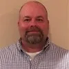 Jeff Thuemmler