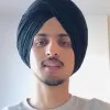 Arshdeep Singh