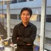 Owen Li