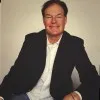 mike cranston