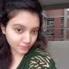 Fahmida Rahman Eva