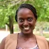 Sherina Mutuluuza Gasana