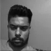 Harsh Sidhu