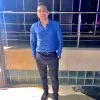 Kareem Hosny