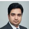 Sheraz Ahmed
