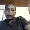Reinneth Ngwane