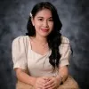 Leah Monica Rubocca