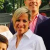 Kristin Barnes