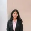 Apurva