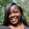 Veranice Williams