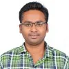 NAVEEN KUMAR
