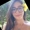 Natalia Zuluaga