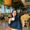 Nourhan Bakry