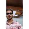 Ayan Kazi