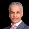Mohammed Sabahi