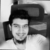 Md Hanif