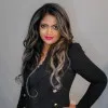 Reena Lal