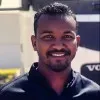 Mazin Alsir Ali