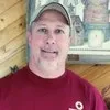 Greg Newman