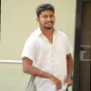 B Raja Vigneshpathi