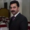 Anwar ul Hassan