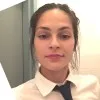 Alexandra Capotesco