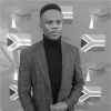 Thabiso Nombanda