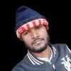 Hossain Ahmed
